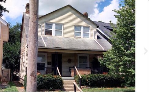 901 Lockbourne Rd, Columbus, OH, 43206-1624 | Card Image