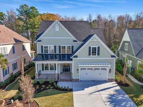 1086 E Isle Of Palms Ave, Myrtle Beach, SC, 29579-8508 | Card Image