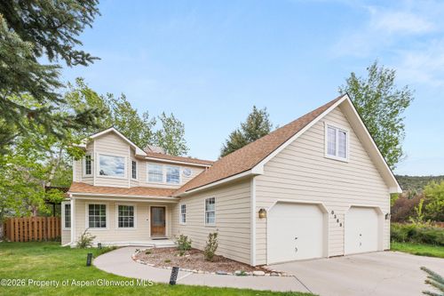 389 Rabbit Road, Carbondale, CO, 81623 | Card Image