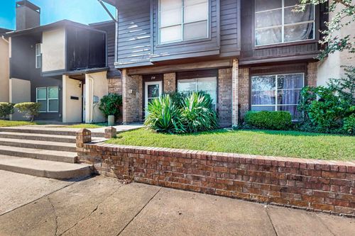 234 Rolling Hills Pl, Lancaster, TX, 75146-1026 | Card Image