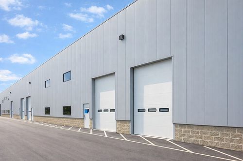 ste-c-6 Perkins Way, Newburyport, MA, 01950-4232 | Card Image