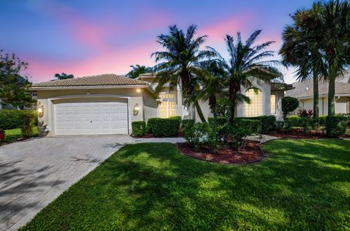 7233 Francisco Bend Dr, Delray Beach, FL, 33446-5613 | Card Image