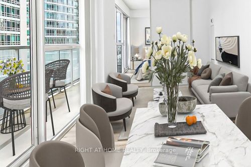 506-352 Front Street W, Toronto, ON, M5V0K3 | Card Image
