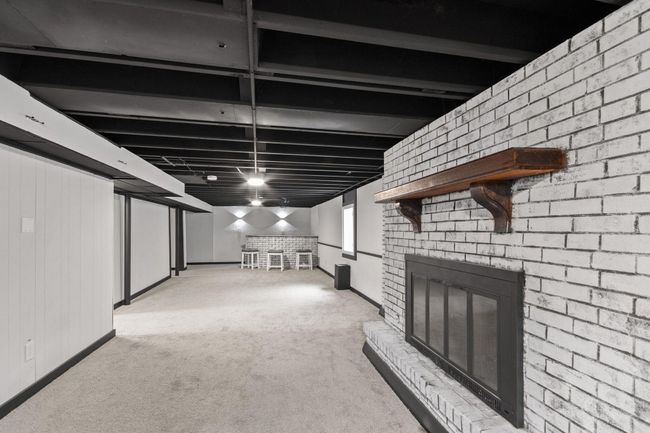 44-353 N Wright St-44 | Image 33
