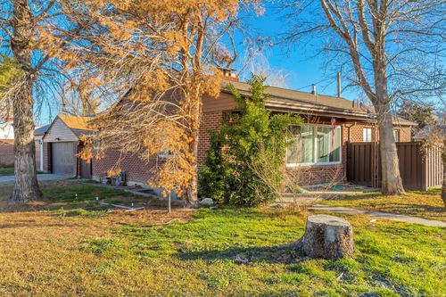 631 E 3390 S, South Salt Lake, UT, 84106-1236 | Card Image