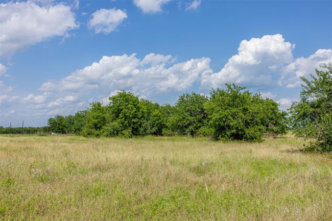 317 Memory Ln, Home with 0 bedrooms, 0 bathrooms and null parking in Burton TX | Image 18