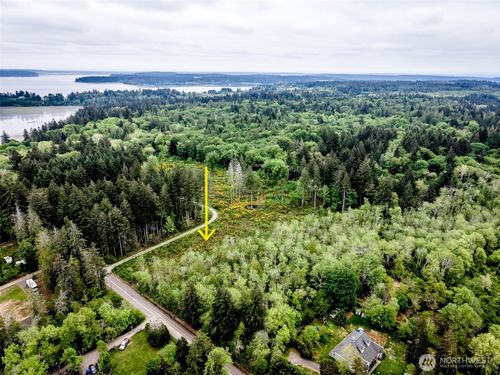 2 Lot 156th Ave Sw, Lakebay, WA, 98349 | Card Image