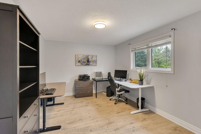 227 The Lions Gate, House other with 5 bedrooms, 4 bathrooms and 4 parking in Waterloo ON | Image 29