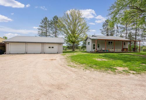 45024 County Road 14, Bigfork, MN, 56628 | Card Image