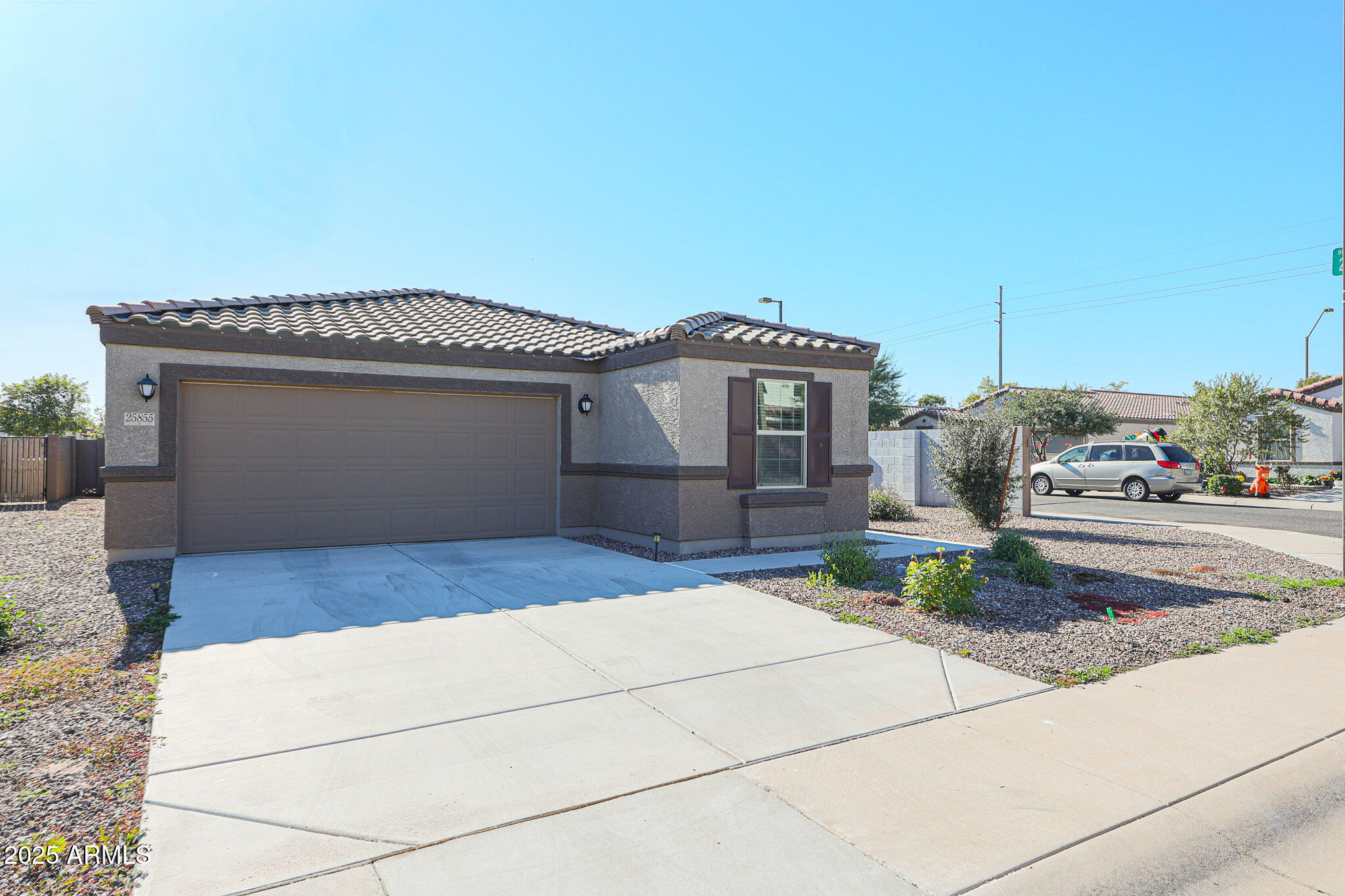 Residential in Buckeye 5