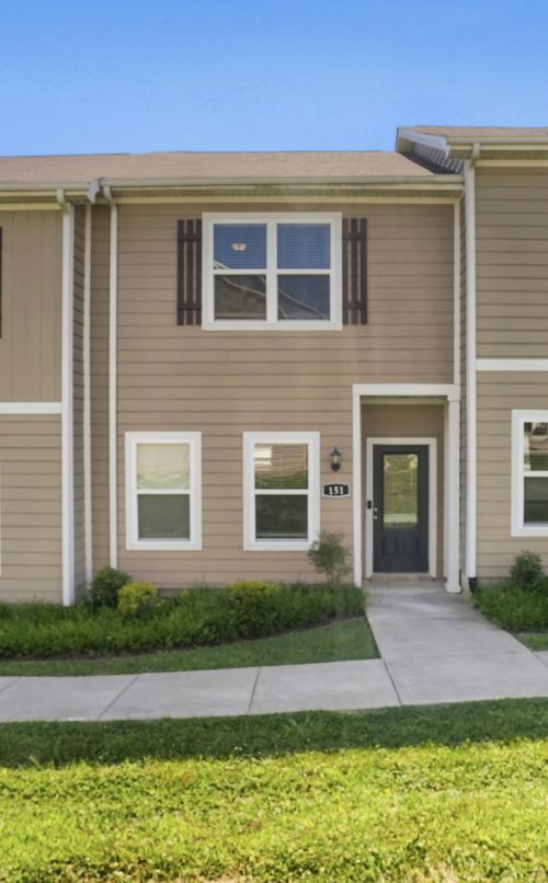 151 Ofner Dr, La Vergne, TN, 37086-3581 | Card Image