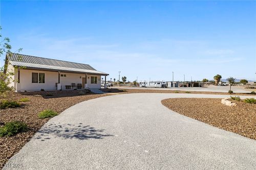 1625 Metcalf Dr, Overton, NV, 89040-9089 | Card Image