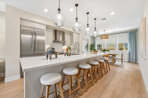 205 Pippin Ct, Sebastopol, CA, 95472-3763 | Card Image
