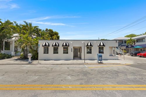 1202 Simonton St, Key West, FL, 33040-3112 | Card Image