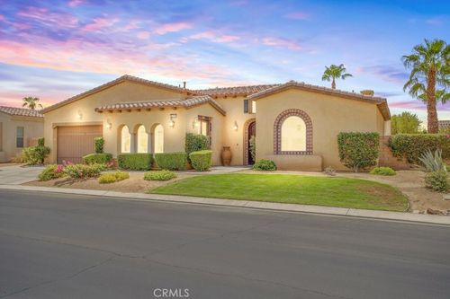 81897 Via La Serena, La Quinta, CA, 92253-7881 | Card Image