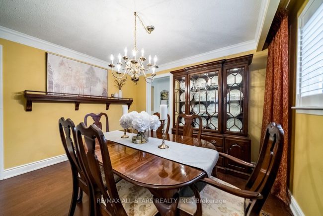 56 Chester Cres, House other with 3 bedrooms, 3 bathrooms and 2 parking in Port Perry ON | Image 16
