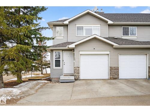 230 Edwards Dr Sw, Edmonton, AB, T6X1G7 | Card Image