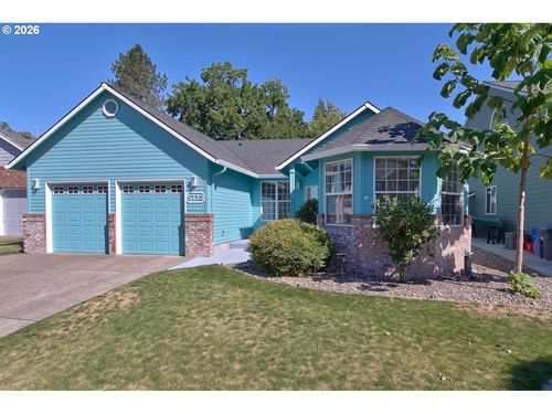 5773 Se Preston Ct, Hillsboro, OR, 97123 | Card Image