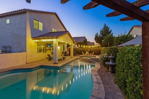 50264 San Capistrano Dr, Coachella, CA, 92236 | Card Image