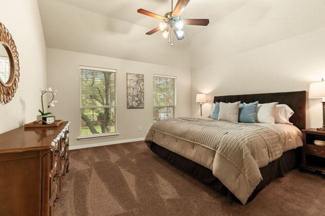 4569 Southgate Dr, House other with 4 bedrooms, 4 bathrooms and null parking in Plano TX | Image 24