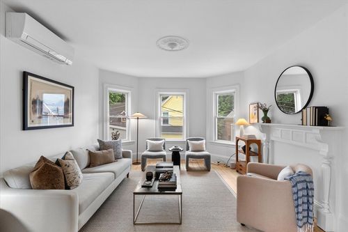 2-7 Mountain Ave, Somerville, MA, 02143-1308 | Card Image