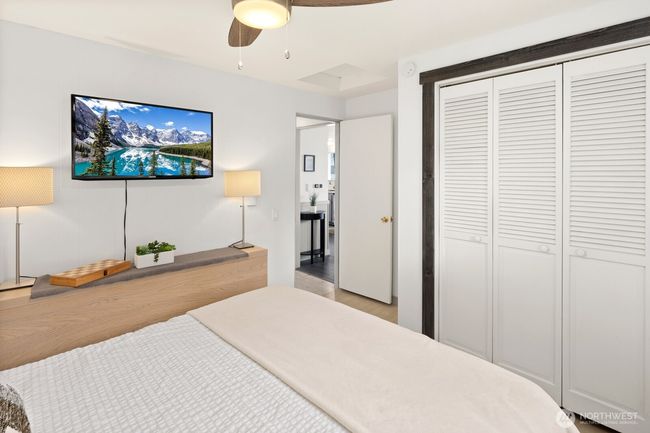 Bedroom 1 | Image 14