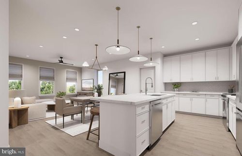 7-9475B Sprague Ave, FAIRFAX, VA, 22031 | Card Image