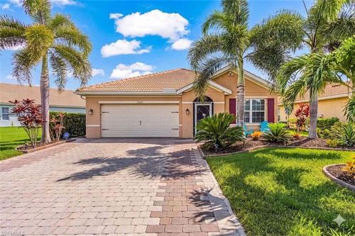 15263 Yellow Wood Dr, ALVA, FL, 33920-4618 | Card Image
