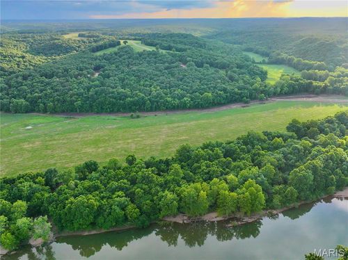TBD Bobwhite Rd, Crocker, MO, 65452 | Card Image