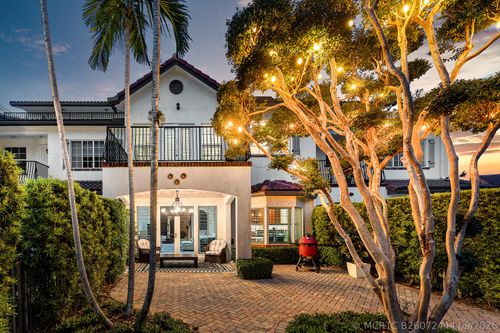 828 Estuary Way, Delray Beach, FL, 33483-6044 | Card Image