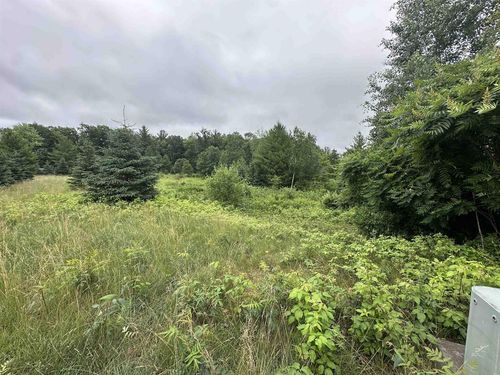 LOT 41 Point Trail, SARATOGA, WI, 54494 | Card Image