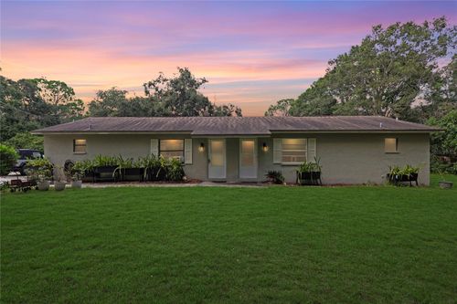 2935 Shore Dr, Safety Harbor, FL, 34695-4753 | Card Image