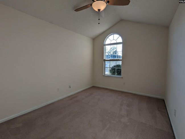 417 Ruddy Duck Ct, House other with 3 bedrooms, 2 bathrooms and null parking in Blythewood SC | Image 13