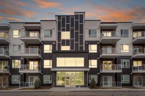 2108-550 Belmont St Sw, Calgary, AB, T2X6B9 | Card Image