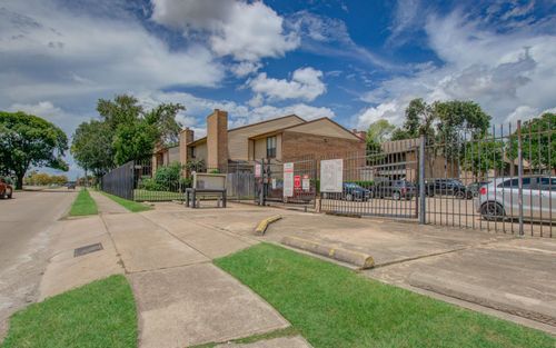 apt-803-9000 Bissonnet St, Houston, TX, 77074-2430 | Card Image