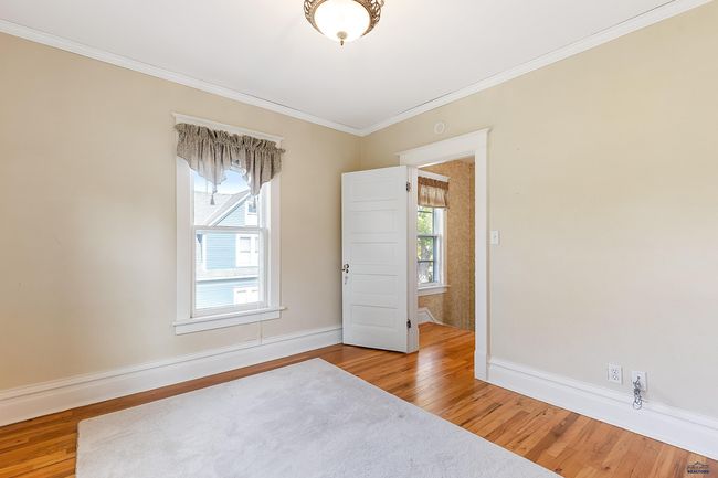 1120 West Blvd, House other with 3 bedrooms, 4 bathrooms and null parking in Rapid City SD | Image 28