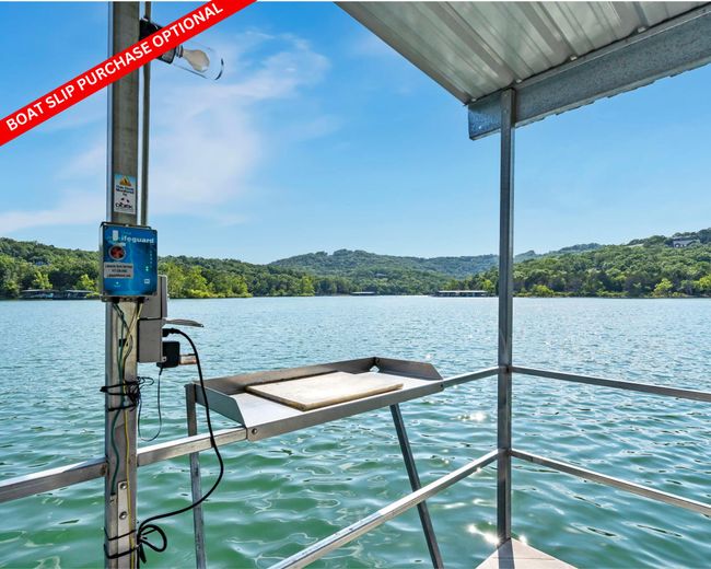 3rd Party Boat Slip | Image 47