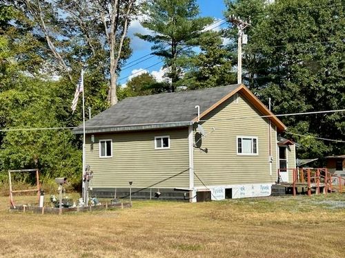 3755 Gee Hill Rd, South Royalton, VT, 05068-5376 | Card Image