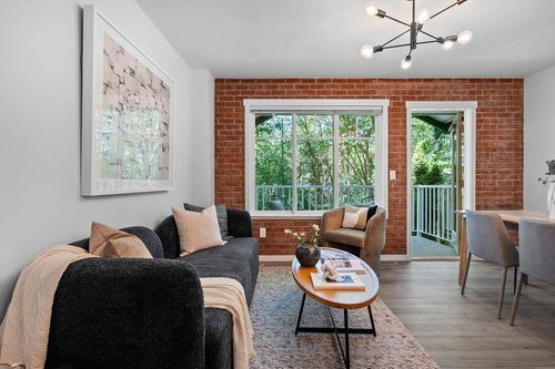 129-12711 64 Ave, Surrey, BC, V3W1X1 | Card Image