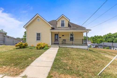 1512 Virginia Avenue, Bristol, TN, 37620 | Card Image