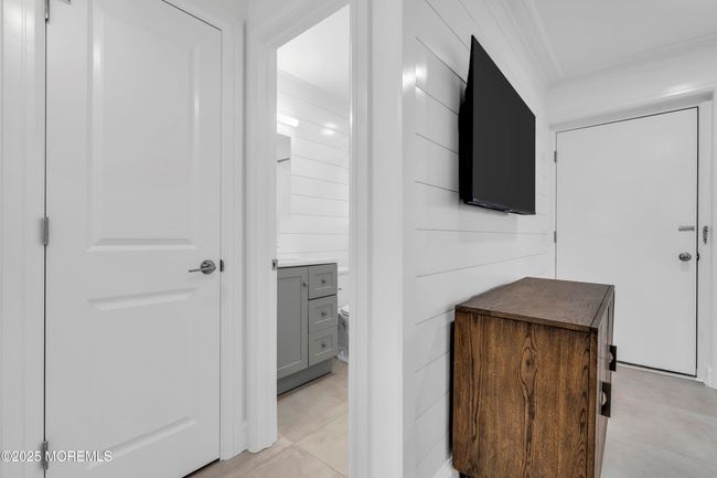 12 - 548 Ocean Blvd, Condo with 1 bedrooms, 1 bathrooms and null parking in Long Branch NJ | Image 16