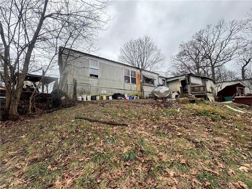 307 Socrates Pl, De Soto, MO, 63020-4685 | Card Image