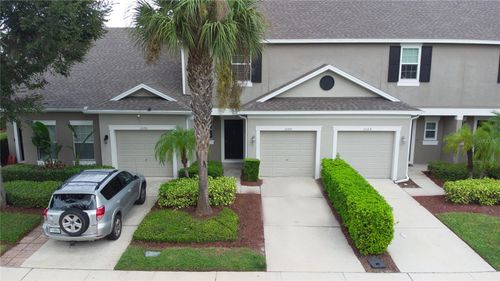 2088 Switch Grass Cir, OCOEE, FL, 34761-5708 | Card Image