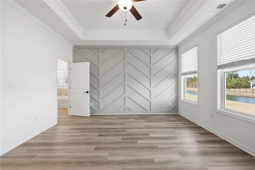 218 Bellflower Lane, Anderson, SC, 29625 | Card Image