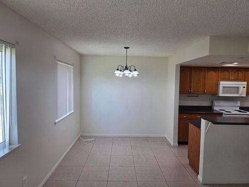 2-72721 Willow Rdg, Palm Desert, CA, 92260 | Card Image