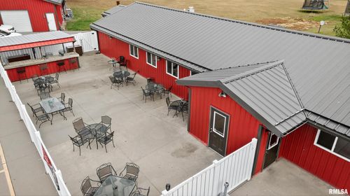 6046 Penrose Rd, Fulton, IL, 61252-9796 | Card Image