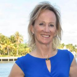 Kathleen Beasley