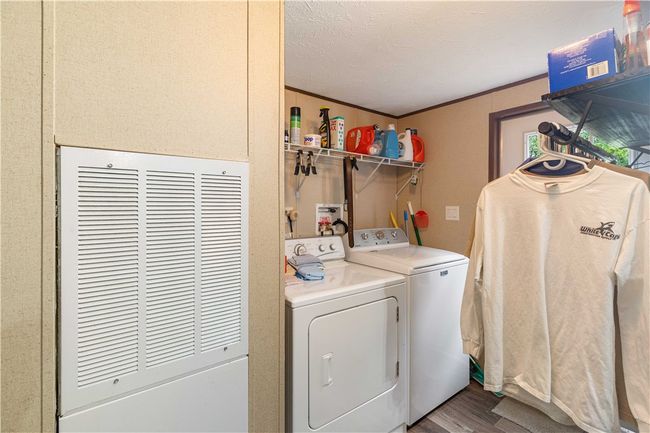 680 Mallard Dr, House other with 3 bedrooms, 2 bathrooms and null parking in Caldwell TX | Image 34