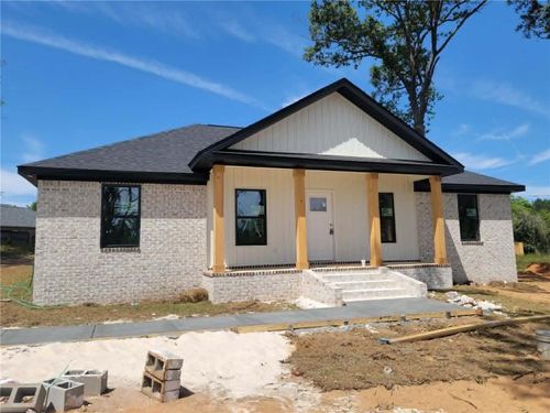 9936 Gallops Creek Dr, Wilmer, AL, 36587-9548 | Card Image