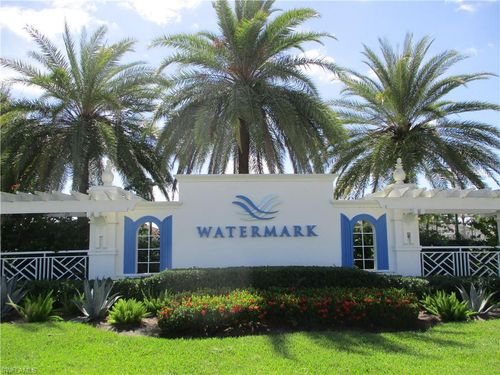 4341 Watercolor Way, FORT MYERS, FL, 33966-1181 | Card Image